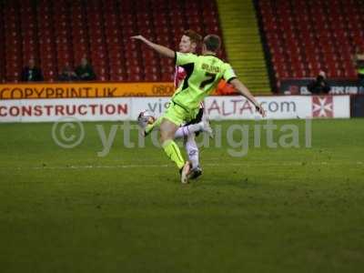 20120110 - Sheffield United 2away 092.JPG