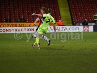 20120110 - Sheffield United 2away 093.JPG