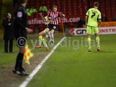 20120110 - Sheffield United 2away 097.JPG