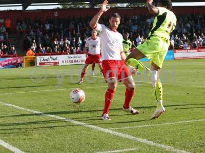 20111022 - stevenage away 008.JPG