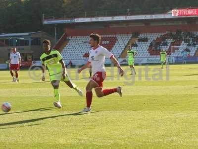 20111022 - stevenage away 009.JPG