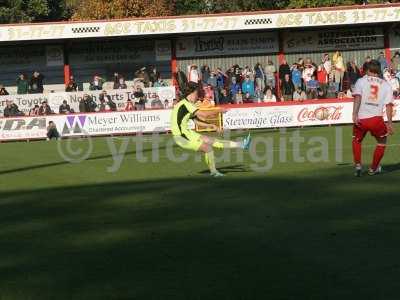 20111022 - stevenage away 012.JPG