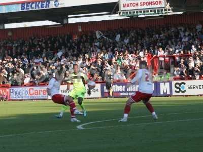 20111022 - stevenage away 013.JPG