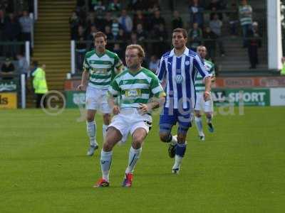 20110917 - Sheff wed2home 015.JPG