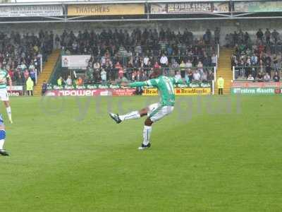 20110917 - sheff wed1 home 010.JPG