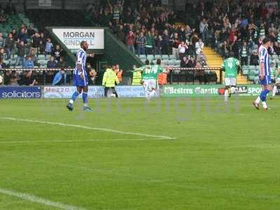 20110917 - sheff wed1 home 013.JPG