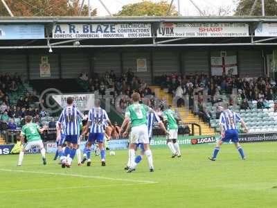 20110917 - sheff wed1 home 015.JPG