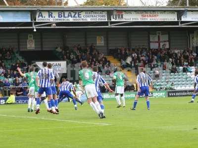 20110917 - sheff wed1 home 016.JPG