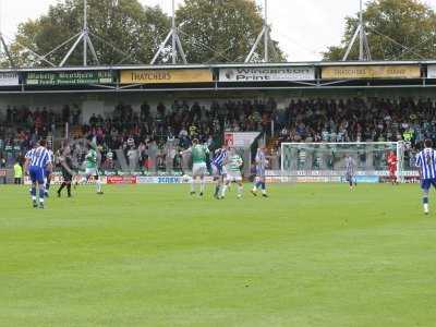 20110917 - sheff wed1 home 017.JPG