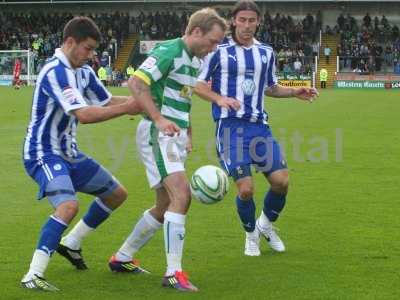 20110917 - sheff wed1 home 018nlp.jpg