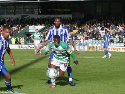 20110917 - sheff wed1 home 031nlp.jpg