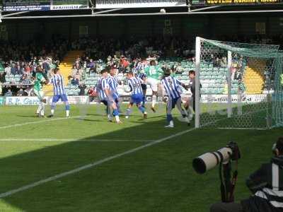 20110917 - sheff wed1 home 034.JPG