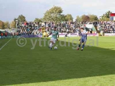 20110917 - sheff wed1 home 037.JPG