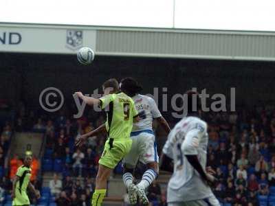 20110903 - Tranmere 22.JPG