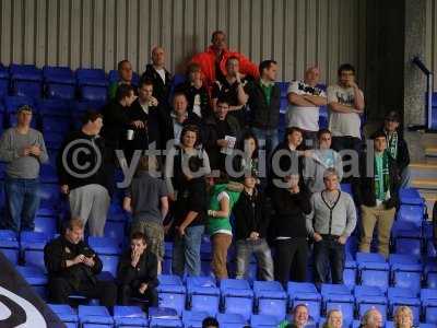 20110903 - Tranmere 24.JPG