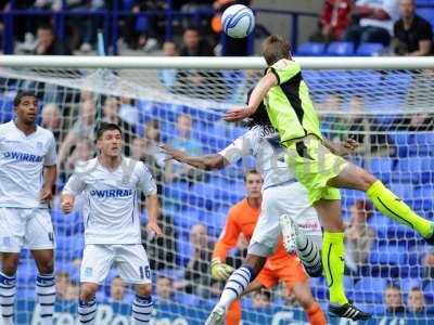 20110903 - Tranmere 19.JPG