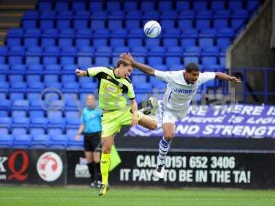 20110903 - Tranmere 21.JPG