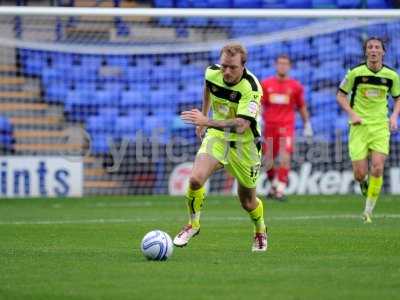 20110903 - Tranmere 15.JPG