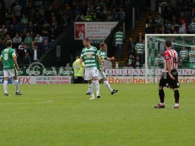 20110827 - sheff utd 1 away 009.JPG