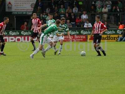 20110827 - sheff utd 1 away 012.JPG