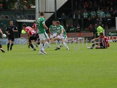 20110827 - sheff utd 1 away 017.JPG