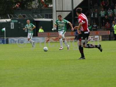 20110827 - sheff utd 1 away 018.JPG