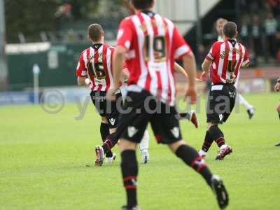 20110827 - sheff utd 1 away 024.JPG