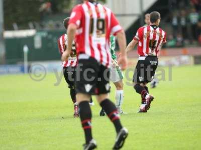 20110827 - sheff utd 1 away 025.JPG