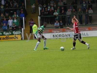 20110827 - sheff utd 1 away 026.JPG