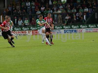 20110827 - sheff utd 1 away 032.JPG