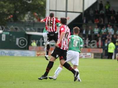 20110827 - sheff utd 1 away 035.JPG