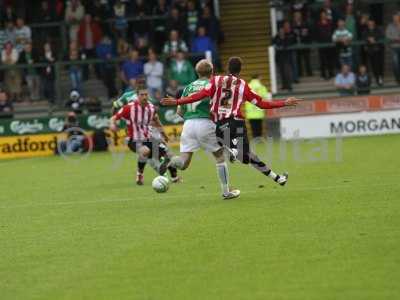 20110827 - sheff utd 1 away 044.JPG