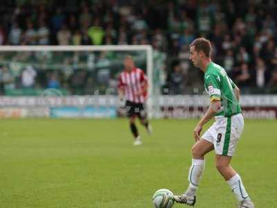 20110827 - sheff utd 1 away 055.JPG