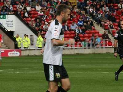 20110820 - walsall 200811 away 002.JPG