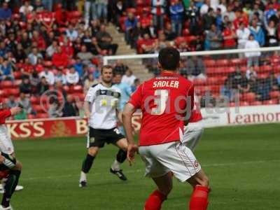 20110820 - walsall 200811 away 003.JPG