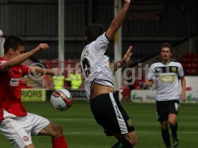 20110820 - walsall 200811 away 004.JPG