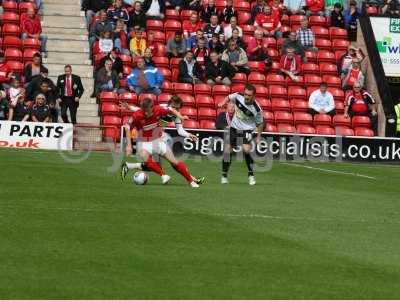 20110820 - walsall 200811 away 007.JPG