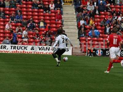 20110820 - walsall 200811 away 014.JPG