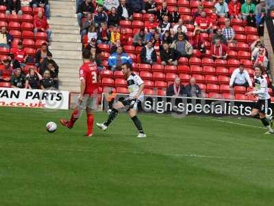 20110820 - walsall 200811 away 015.JPG