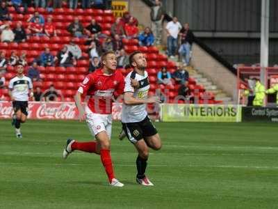 20110820 - walsall 200811 away 020.JPG