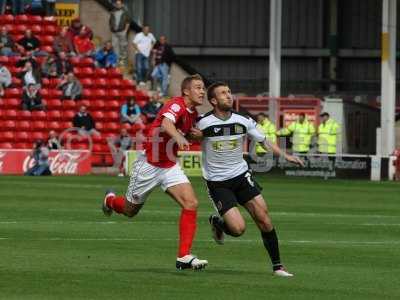 20110820 - walsall 200811 away 022.JPG