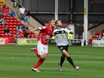 20110820 - walsall 200811 away 023.JPG