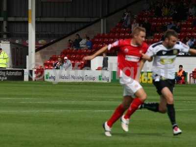 20110820 - walsall 200811 away 024.JPG