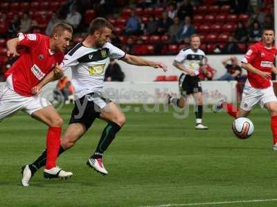 20110820 - walsall 200811 away 026.JPG