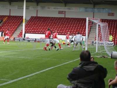 20110820 - Walsall 200811 2away 002.JPG