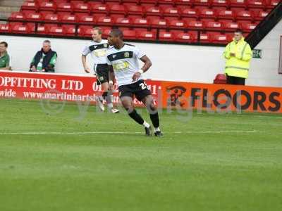 20110820 - walsall 200811 away 034.JPG