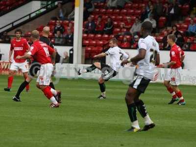 20110820 - walsall 200811 away 037.JPG