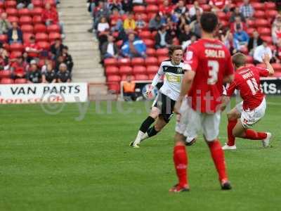 20110820 - walsall 200811 away 039.JPG