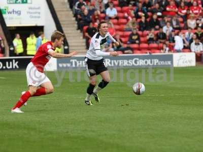 20110820 - walsall 200811 away 040.JPG