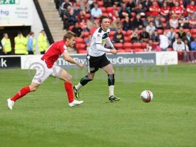 20110820 - walsall 200811 away 041.JPG